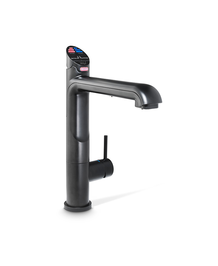 scarecrow5955様　S（エ、水） HydroTap G5 BCSHA60 Classic All-in-One Matte Black | Zip Water